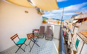 Il Terrazzino Holiday Home